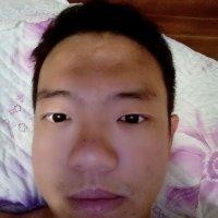 沈开明