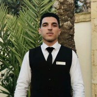 Yassine Kanih