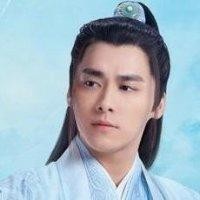 刘仁祺