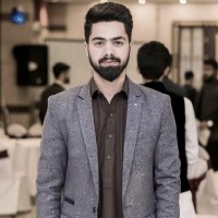 Akash Ahmed
