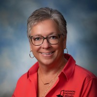 Diane Anderson