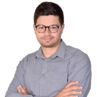 Karim Ben Amor