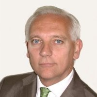 Eric Guilhou
