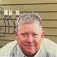 Richard Mayer