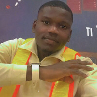 Uthman Olokode