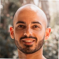 Raz Abekasis