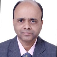 Subrata Bhattacharyya