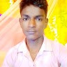 Deepak Kumar