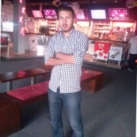 ferit çelik
