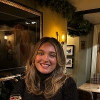 Millie Taylor