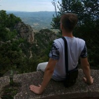 Andrey N.