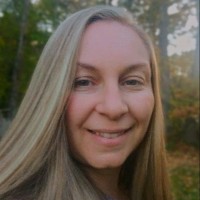 Colleen Danforth