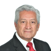 Jerónimo Martínez Gómez
