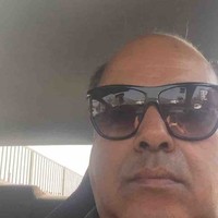 pankaj sood