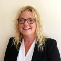 Melissa Drielts