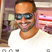 Emanuel Mesquita
