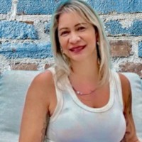 Silvia Reis