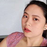 Maria Weena Basco