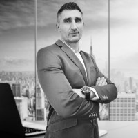 Aleksander Wilk, Emba