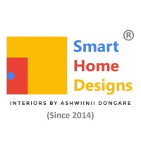Smart Home Designs LLP