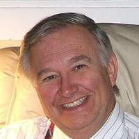 Jerry Lovejoy