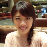 Holly Chen