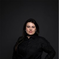 Oriola Derhemi