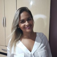Andressa Marineli