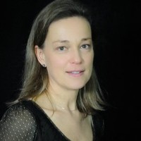 Sandrine Verhaeghe