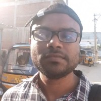 Mohammed irfan Irfan