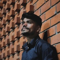 Rathod Adithya Singh