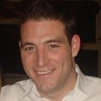 Paul Cassidy