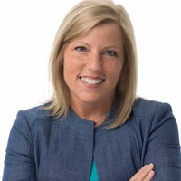 Elizabeth Goerlitz-Coryer