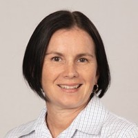 Annette Lyons