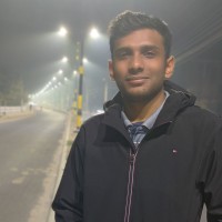 Md. Ehsanul Islam Zafir