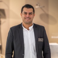 Selim Orgun Türkoğlu