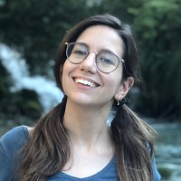 Federica De Riggi