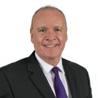 David O'Hara