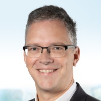 Alexander Matthäus