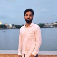 Mohammad Habib
