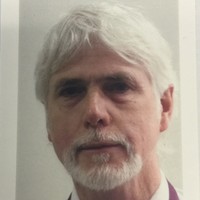 Gary Clarke