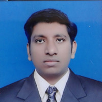 Viveka Nand