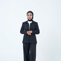 Salsabilla Prima Wahyuni