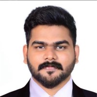 Faiz Ashraf