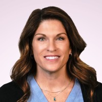 Melissa Goldstein