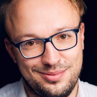 Eric Elert