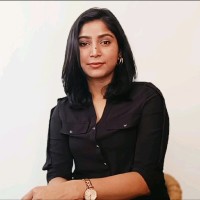 Jayeeta Dutta