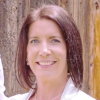 Monika Raszkiewicz