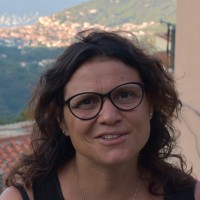 Rosina Marro