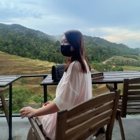 Anna Koay